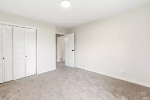 23420 Martin Ave, Elkhart, IN 46517 - Photo 11