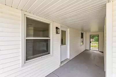 23420 Martin Avenue, Elkhart, IN 46517 - Photo 3