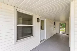23420 Martin Ave, Elkhart, IN 46517 - Photo 3