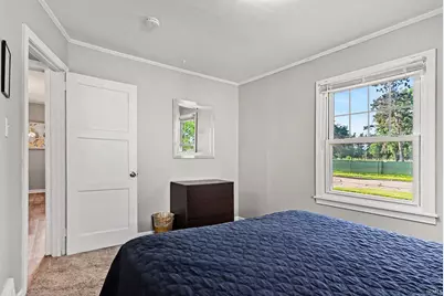 2427 Corby Boulevard, South Bend, IN 46615 - Photo 17