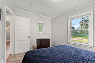 2427 Corby Blvd, South Bend, IN 46615 - Photo 17
