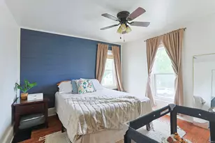 207 W 12th St, Mishawaka, IN 46544 - Photo 23