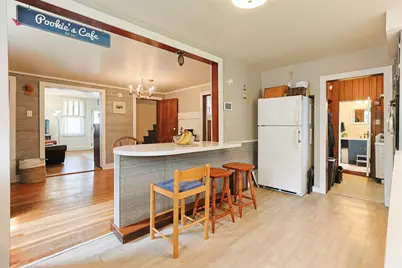 207 W 12th Street, Mishawaka, IN 46544 - Photo 19
