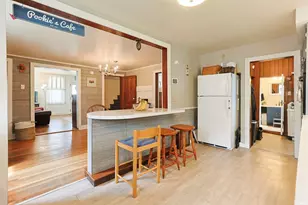 207 W 12th St, Mishawaka, IN 46544 - Photo 19
