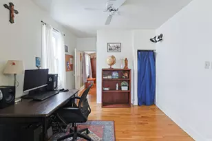 207 W 12th St, Mishawaka, IN 46544 - Photo 7