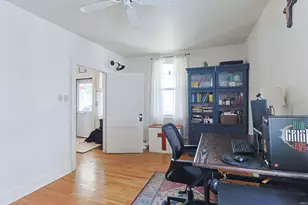 207 W 12th St, Mishawaka, IN 46544 - Photo 9