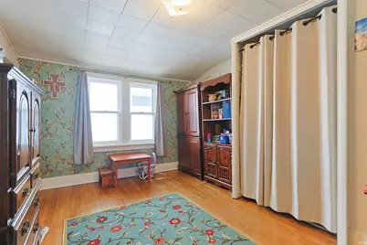 207 W 12th Street, Mishawaka, IN 46544 - Photo 11