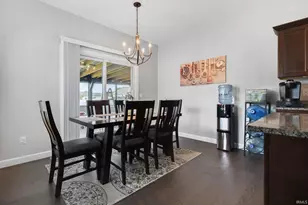 5919 Boxwood Dr E, South Bend, IN 46614 - Photo 7