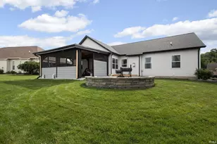 5919 Boxwood Dr E, South Bend, IN 46614 - Photo 27
