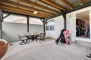 5919 Boxwood Dr E, South Bend, IN 46614 - Photo 25