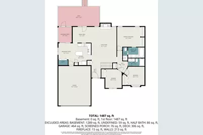 17860 Bay Hill Drive, South Bend, IN 46635 - Photo 17