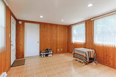 1251 E Colfax Avenue, South Bend, IN 46617 - Photo 23