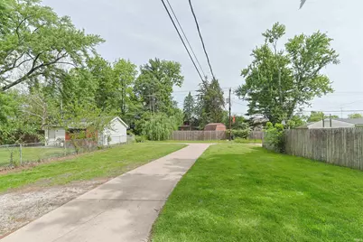 1251 E Colfax Avenue, South Bend, IN 46617 - Photo 29