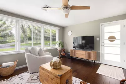 17575 Juday Lake Drive, South Bend, IN 46635 - Photo 19