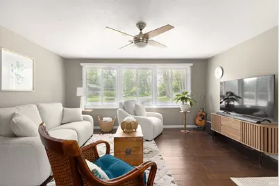 17575 Juday Lake Drive, South Bend, IN 46635 - Photo 17