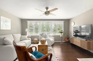 17575 Juday Lake Dr, South Bend, IN 46635 - Photo 17