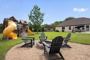 21968 Sandy Hill Ln, South Bend, IN 46628 - Photo 35