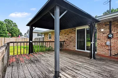 51999 Ray Drive, Granger, IN 46530 - Photo 9