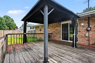 51999 Ray Dr, Granger, IN 46530 - Photo 9