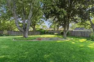 1612 Kerry Ct, South Bend, IN 46614 - Photo 29