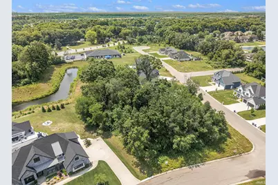 14170 Kline Shores Lot 23 Drive #23, Granger, IN 46530 - Photo 3