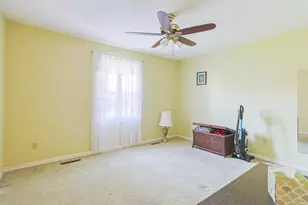 1870 St Michaels Ct, South Bend, IN 46614 - Photo 25