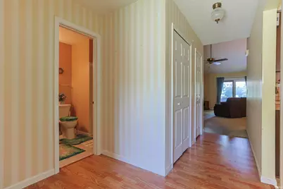 1870 St Michaels Court, South Bend, IN 46614 - Photo 3
