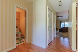 1870 St Michaels Ct, South Bend, IN 46614 - Photo 3