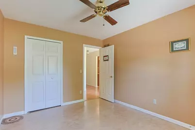 1870 St Michaels Court, South Bend, IN 46614 - Photo 5