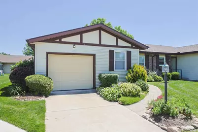 1870 St Michaels Court, South Bend, IN 46614 - Photo 31