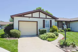 1870 St Michaels Ct, South Bend, IN 46614 - Photo 31