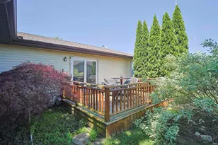 1870 St Michaels Ct, South Bend, IN 46614 - Photo 35