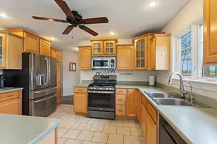 53030 Cobus Woods Ct, Elkhart, IN 46514 - Photo 7