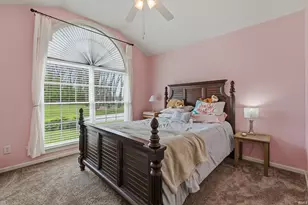 53030 Cobus Woods Ct, Elkhart, IN 46514 - Photo 13