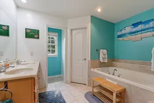53030 Cobus Woods Ct, Elkhart, IN 46514 - Photo 9