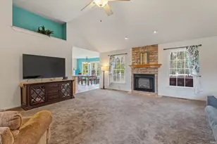 53030 Cobus Woods Ct, Elkhart, IN 46514 - Photo 3