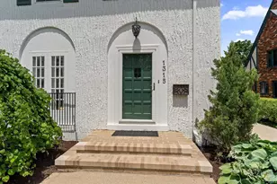 1315 E Wayne Street North St, South Bend, IN 46615 - Photo 3