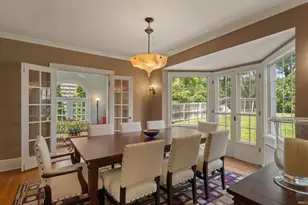 1315 E Wayne Street North St, South Bend, IN 46615 - Photo 9