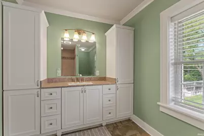 1315 E Wayne Street North Street, South Bend, IN 46615 - Photo 21