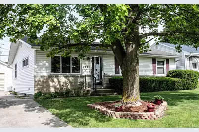 1321 Canterbury Drive, South Bend, IN 46628 - Photo 3