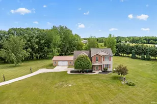 3434 Olive Rd, Plymouth, IN 46563 - Photo 31