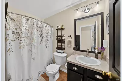 3434 Olive Road, Plymouth, IN 46563 - Photo 17