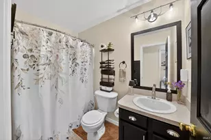 3434 Olive Rd, Plymouth, IN 46563 - Photo 17