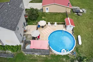 3434 Olive Rd, Plymouth, IN 46563 - Photo 25