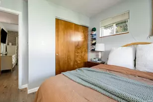 345 Imus Dr, Mishawaka, IN 46545 - Photo 23