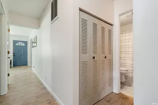 345 Imus Dr, Mishawaka, IN 46545 - Photo 19