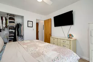 345 Imus Dr, Mishawaka, IN 46545 - Photo 21