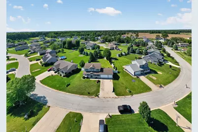 10175 Conover Drive, Granger, IN 46530 - Photo 29