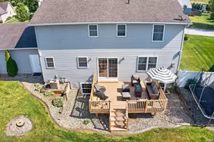 10175 Conover Dr, Granger, IN 46530 - Photo 27