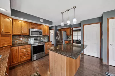 10175 Conover Drive, Granger, IN 46530 - Photo 7
